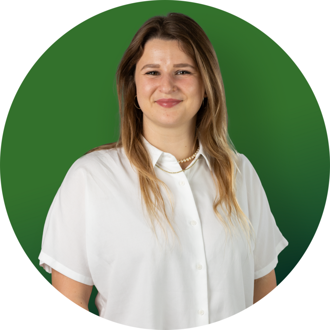 About Bayer Foundation